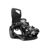 Nidecker OG Supermatic Snowboard Binding 2026