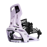 Nidecker OG Supermatic Snowboard Binding 2026