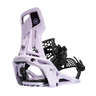 Nidecker OG Supermatic Snowboard Binding 2026