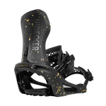 Nidecker LT Supermatic Snowboard Binding 2027