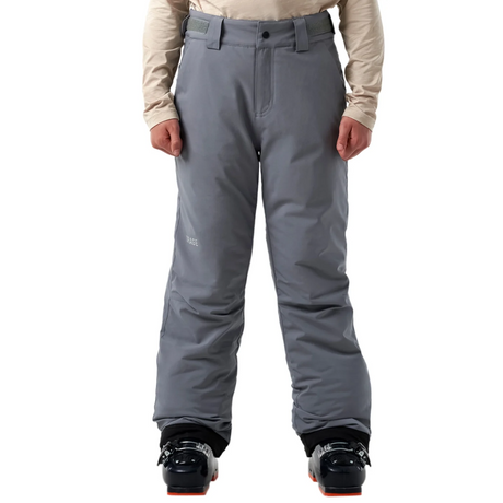 Orage Junior Comi Insulated Pant 2024