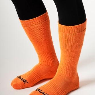 Orage Fernie Ski Sock 2026