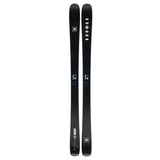 Armada ARV 84 Ski 2027