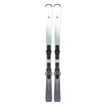 Atomic Cloud Q8 Ski + M 10 GW Binding 2027