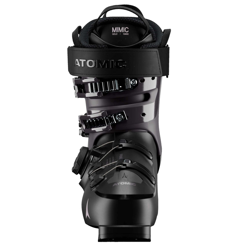 Atomic Hawx Prime 105 S BOA W Ski Boot 2027