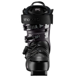 Atomic Hawx Prime 105 S BOA W Ski Boot 2027