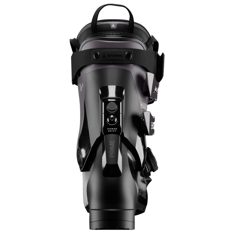Atomic Hawx Prime 105 S BOA W Ski Boot 2027