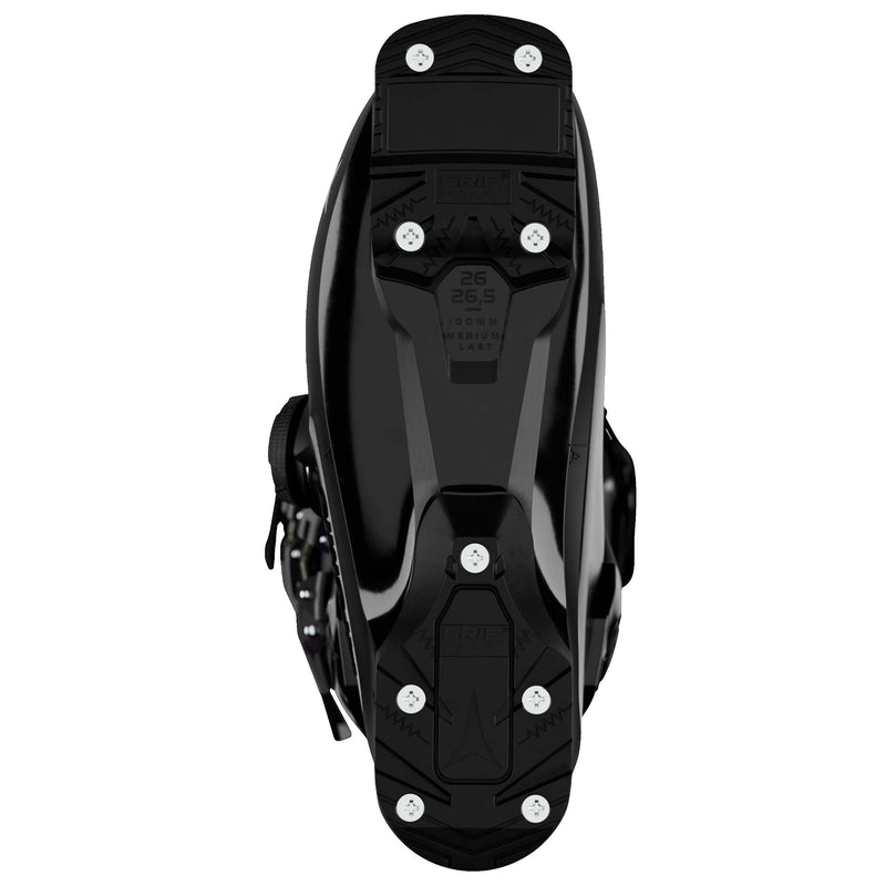 Atomic Hawx Prime 105 S BOA W Ski Boot 2027