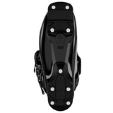 Atomic Hawx Prime 105 S BOA W Ski Boot 2027