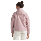 The North Face Women's Antora Rain Hoodie 2026