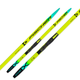 Nordic Skis