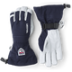 Navy Hestra Heli Glove 2026