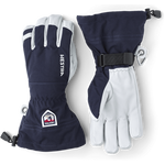 Navy Hestra Heli Glove 2026