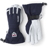 Navy Hestra Heli Glove 2026