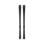 Nordica Belle SL DC FDT Ski + TP2 Light 11 FDT Binding 2025