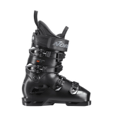 Nordica Dobermann 5 Medium LC Ski Boot 2025