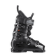 Nordica Dobermann 5 Medium LC Ski Boot 2025-Alpine Ski Boots-21.5-Black-Kunstadt Sports