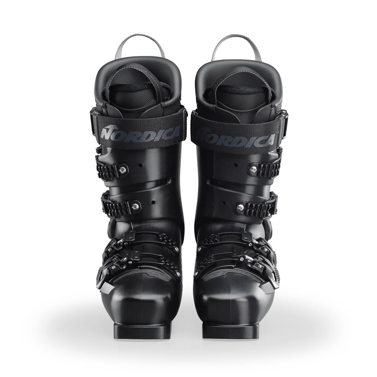 Chaussure de ski Nordica Dobermann 5 Medium 2025