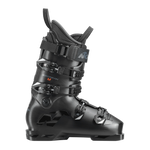 Chaussure de ski Nordica Dobermann 5 Medium 2025