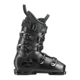 Chaussure de ski Nordica Dobermann 5 Medium 2025