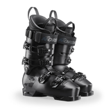 Chaussure de ski Nordica Dobermann 5 Medium 2025