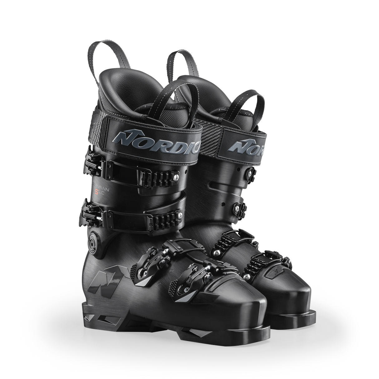 Chaussure de ski Nordica Dobermann 5 Soft LC 2025