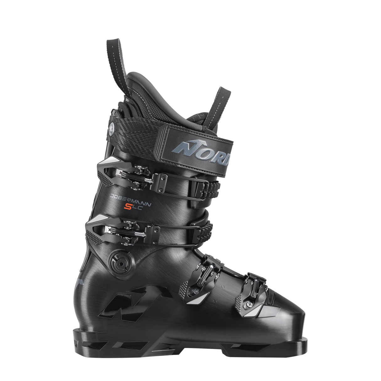 Chaussure de ski Nordica Dobermann 5 Soft LC 2025