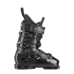 Chaussure de ski Nordica Dobermann 5 Soft LC 2025