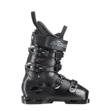 Chaussure de ski Nordica Dobermann 5 Soft LC 2025