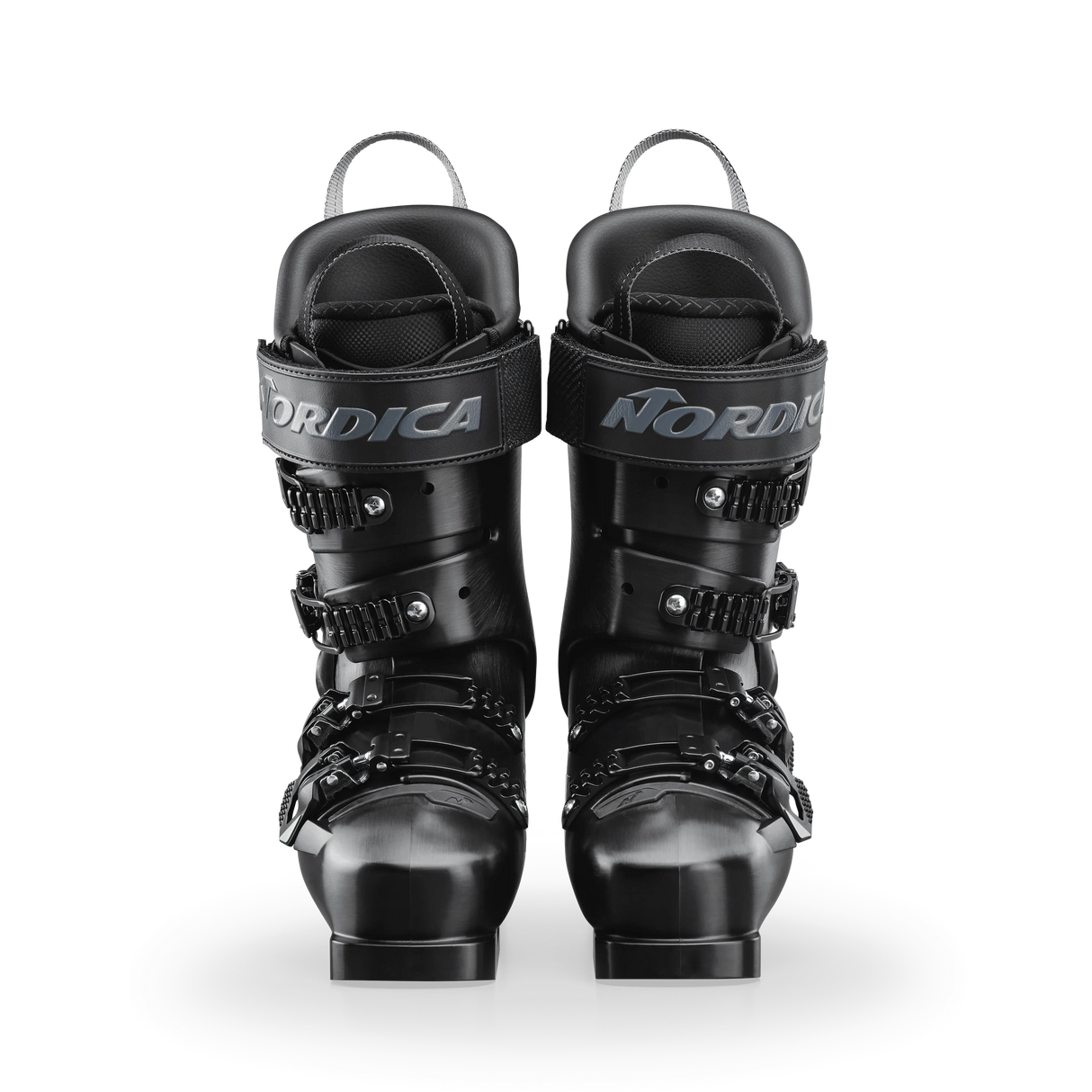 Chaussure de ski Nordica Dobermann 5 Soft LC 2025