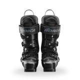 Chaussure de ski Nordica Dobermann 5 Soft LC 2025