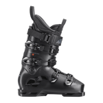 Chaussure de ski Nordica Dobermann 5 rigide 2025