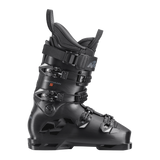 Chaussure de ski Nordica Dobermann 5 rigide 2025