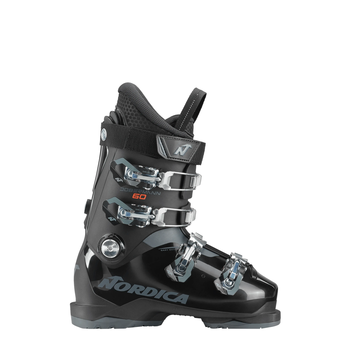 Chaussure de ski Nordica Dobermann 60 2025