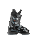 Chaussure de ski Nordica Dobermann 60 2025