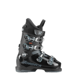 Chaussure de ski Nordica Dobermann 60 2025