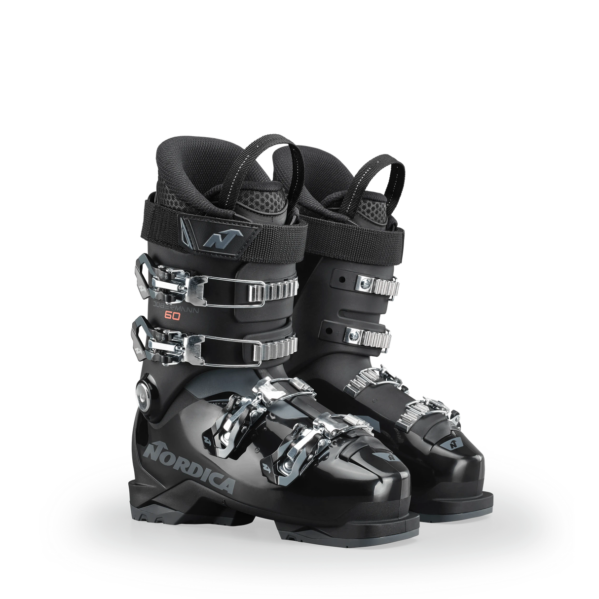 Chaussure de ski Nordica Dobermann 60 2025