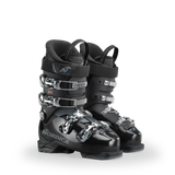 Chaussure de ski Nordica Dobermann 60 2025