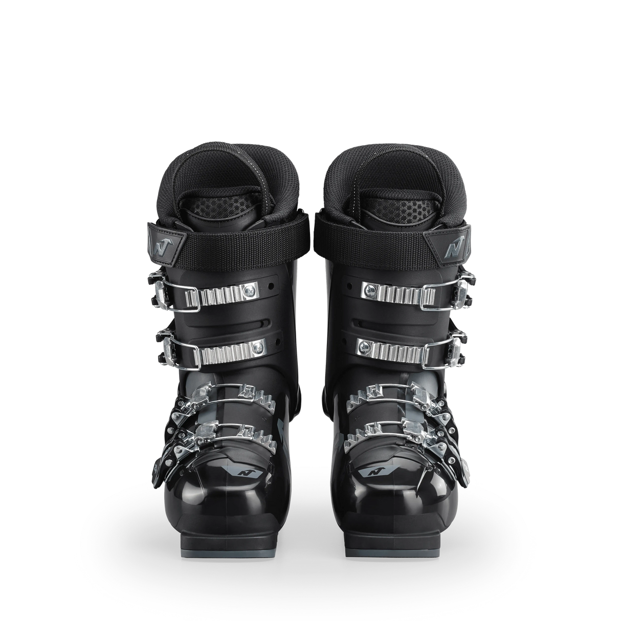 Chaussure de ski Nordica Dobermann 60 2025