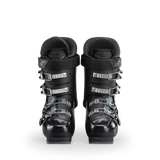 Chaussure de ski Nordica Dobermann 60 2025