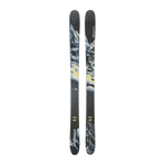 Skis Nordica Enforcer 104 2025