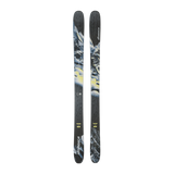 Skis Nordica Enforcer 104 2025