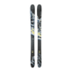 Nordica Enforcer 104 Ski 2025-Skis-179-Black / Lime / Blue-Kunstadt Sports