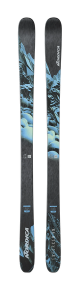 Nordica Enforcer 89 Ski 2025