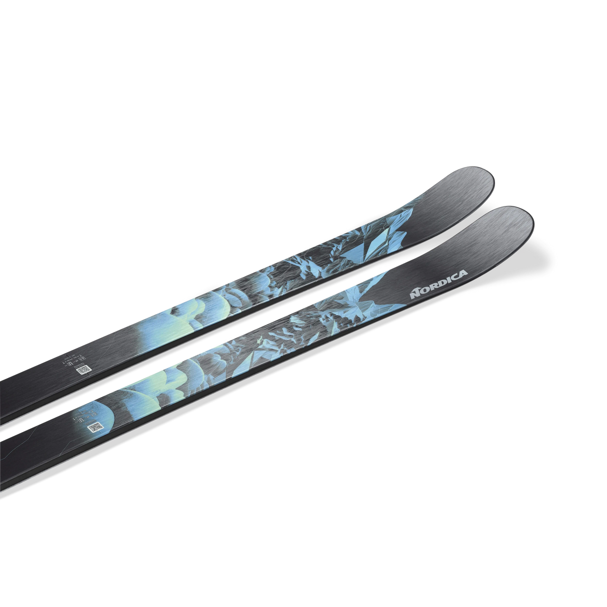 Nordica Enforcer 89 Ski 2025