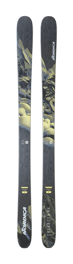 Skis Nordica Enforcer 94 2025