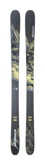 Nordica Enforcer 94 Ski 2025