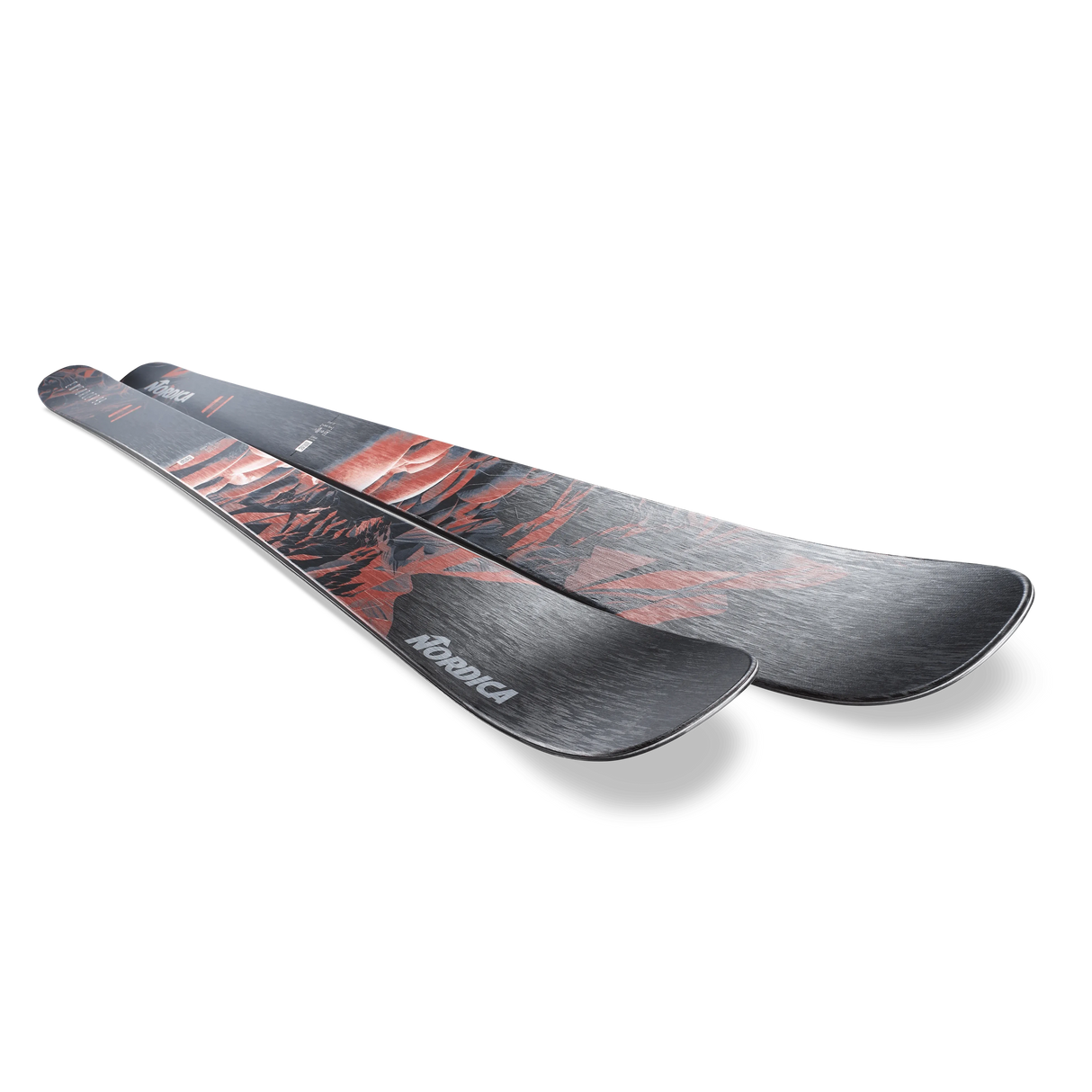 Skis Nordica Enforcer 99 2025