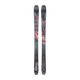 Nordica Enforcer 99 Ski 2025-Skis-173-Black / Red / Blue-Kunstadt Sports