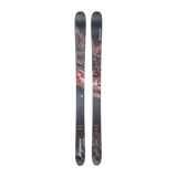 Nordica Enforcer 99 Ski 2025-Skis-173-Black / Red / Blue-Kunstadt Sports